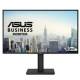 ASUS 90LM06G1-B02171 Business VA27AQSE 68,47 cm 16:9 WQHD HDMI DP
