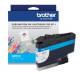 BROTHER Ink SP01C cyan