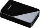 Intenso International 6031516 Intenso 8TB Ext. Hard Drive Memory Center USB 3.0 8,9 cm ( 3,5 inch )