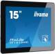 Iiyama TF1515MC-B2