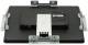 Iiyama TF1515MC-B2