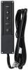 Iiyama TF1515MC-B2