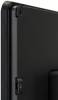 Iiyama TF1515MC-B2