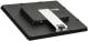Iiyama TF1515MC-B2