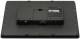 Iiyama TF1515MC-B2