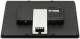 Iiyama TF1515MC-B2
