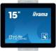 Iiyama TF1515MC-B2