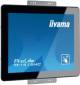 Iiyama TF1515MC-B2