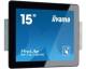 IIYAMA 38.0cm (15