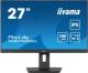 Iiyama LH4341UHS-B2-STD