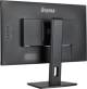 Iiyama LH4341UHS-B2-STD