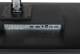 Iiyama LH4341UHS-B2-STD