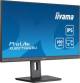 Iiyama LH4341UHS-B2-STD