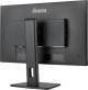 Iiyama LH4341UHS-B2-STD