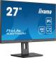 Iiyama LH4341UHS-B2-STD B-WARE XUB2792QSU-B6 68,6 cm ( 27 Zoll )