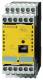 Siemens 3RK11051BE044CA0 3RK1105-1BE04-4CA0 Si monitor, V3 IP20 wit