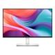 DELL DELL-S2425HSM