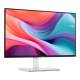DELL DELL-S2425HSM
