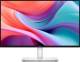 DELL DELL-S2425HSM Plus 24 S2425HSM LED-Monitor