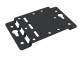 ALLNET Rockmetalbracket