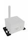 ALLNET Rockmetalbracket Rock Pi - zbh. Gehäuse Wandhalterung Bracket Rock Pi S / Rock 3
