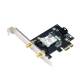 ASUS 90IG07I0-ME0B10