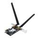 ASUS 90IG07I0-ME0B10