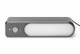 DIGITUS Smart Full HD outdoor camera with LED floodlight, WiFi