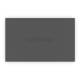 Netgear GS516PP-100EUS