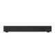 Netgear GS516PP-100EUS