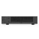 Netgear GS516PP-100EUS
