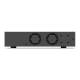 Netgear GS516PP-100EUS