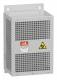Schneider Electric VW3A5301 Schneider Du/dt output filter for frequency inverter IP20