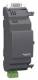 Schneider Electric TM171ARS232 Schneider M171P RS232 MODULE