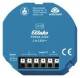 Eltako FRP62-230V radio repeater 30000534
