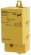 Dehn + Soehne 922220 Dehn DBX TC B 180 Blitzstromableiter DEHNbox