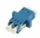 Synergy 21 S216298V3/3xS215475V2/18xS2154