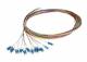 Synergy 21 S216298V3/3xS215475V2/18xS2154