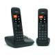 Gigaset C575 A Duo