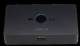 Jabra Link 950 USB-A