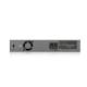 Zyxel GS1350-12HP-EU0101F