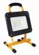 Synergy 21 S21-LED-NB00401