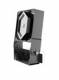 Synergy 21 S21-LED-NB003581