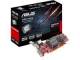ALLNET ALL-BRICK-0276
