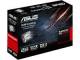 Allnet ALL-BRICK-0276