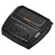 Bixolon SPP-L410, USB, RS232, WLAN, 8 Punkte/mm (203dpi), linerless, ZPLII, CPCL
