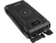 SANDBERG Survivor Powerbank 7in1 76800