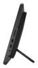 ASUS 90PT0391-M01630