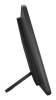 ASUS 90PT0391-M01630