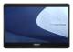 ASUS AIO E1600WKAT-BMR110X Intel C N4500 39,62cm 15,6Zoll FHD touch 8GB DDR4 256GB SSD W11P 2J Warranty black